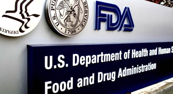 Američka FDA odobrila upotrebu lijeka kojim je Trump liječen od COVID-a
