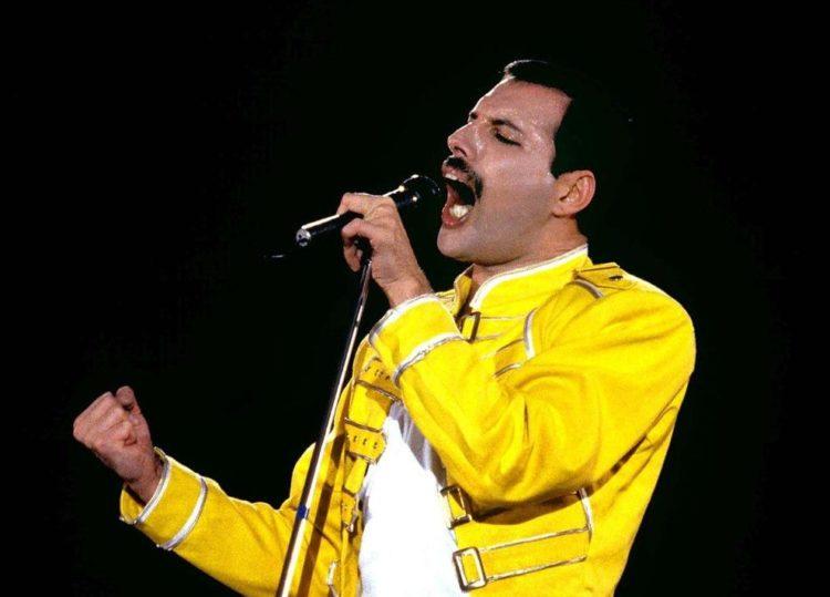 Prije 29 godina umro je Fredi Merkuri : Nauka potvrdila da je bio najbolji pjevač svih vremena