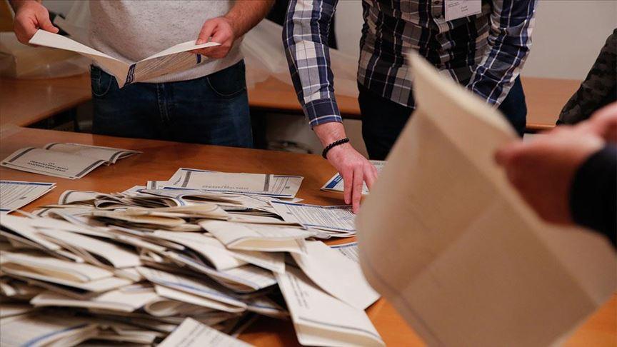 CIK naredio novo brojanje glasova u Bosanskoj Gradišci, Novom Sarajevu i Trebinju