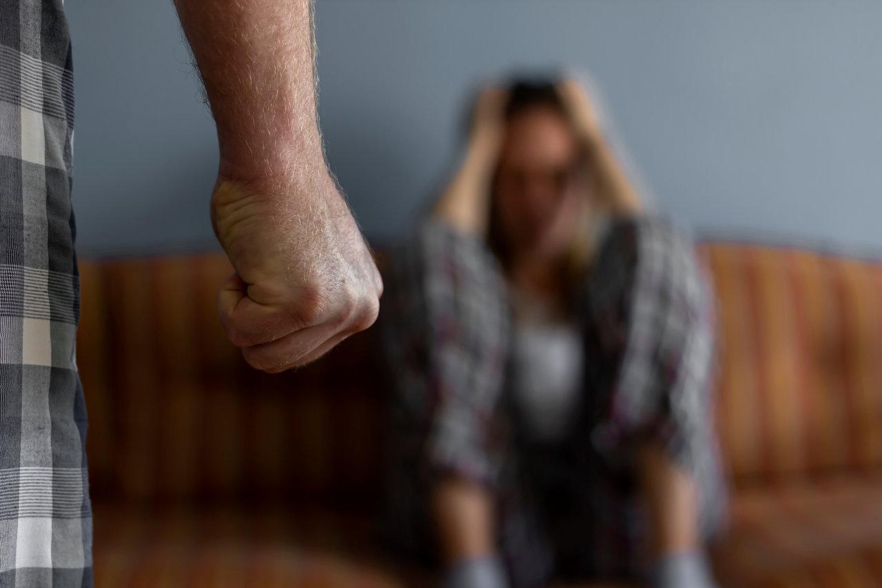 Četiri od 10 žena u BiH doživjelo je neku vrstu nasilja u porodici