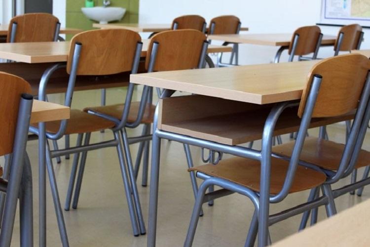 ZDK: Krizni štab preporučio da se đaci vrate u školske klupe