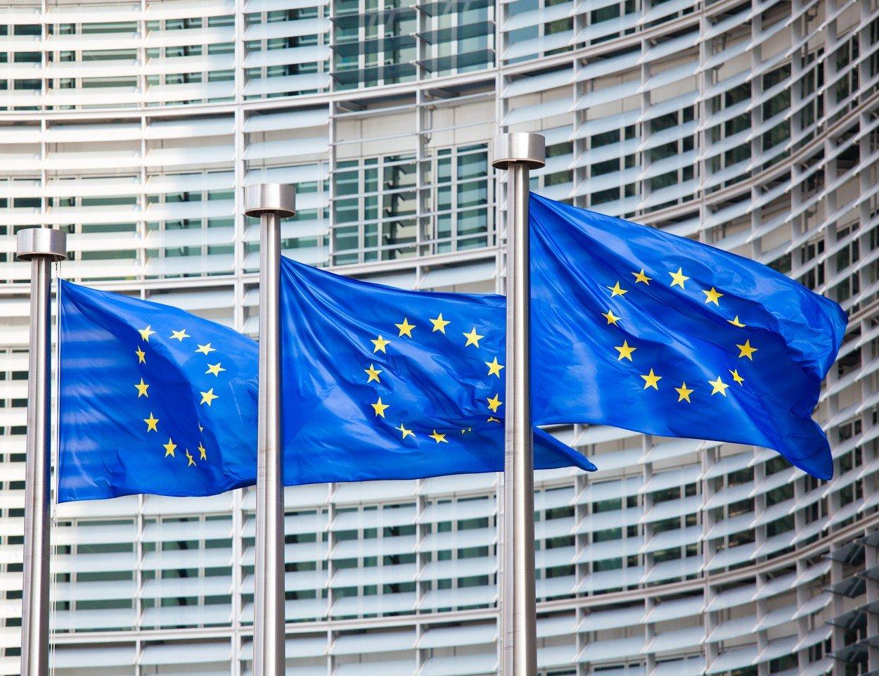 Globalni režim sankcija za prekršitelje ljudskih prava EU prihvaćen jučer - Avaz