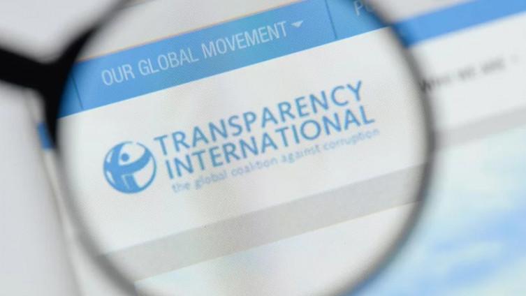 Transparency International predstavljen prvi registar nosilaca javnih funkcija
