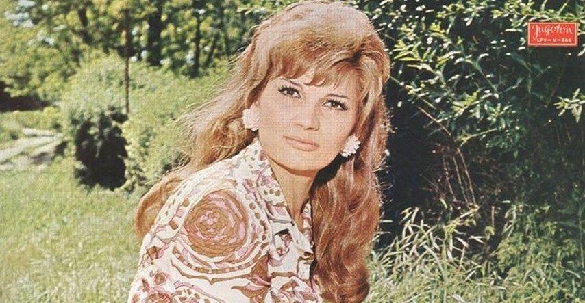 Silvanu Armenulić nisu prihvatili jer je muslimanka, a ocu nije smjela na oči jer se udala za Srbina
