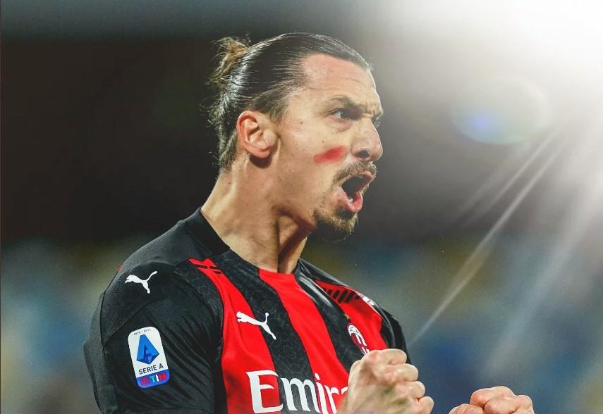 Loše vijesti za Milan, Zlatan se još nije oporavio i mora pauzirati