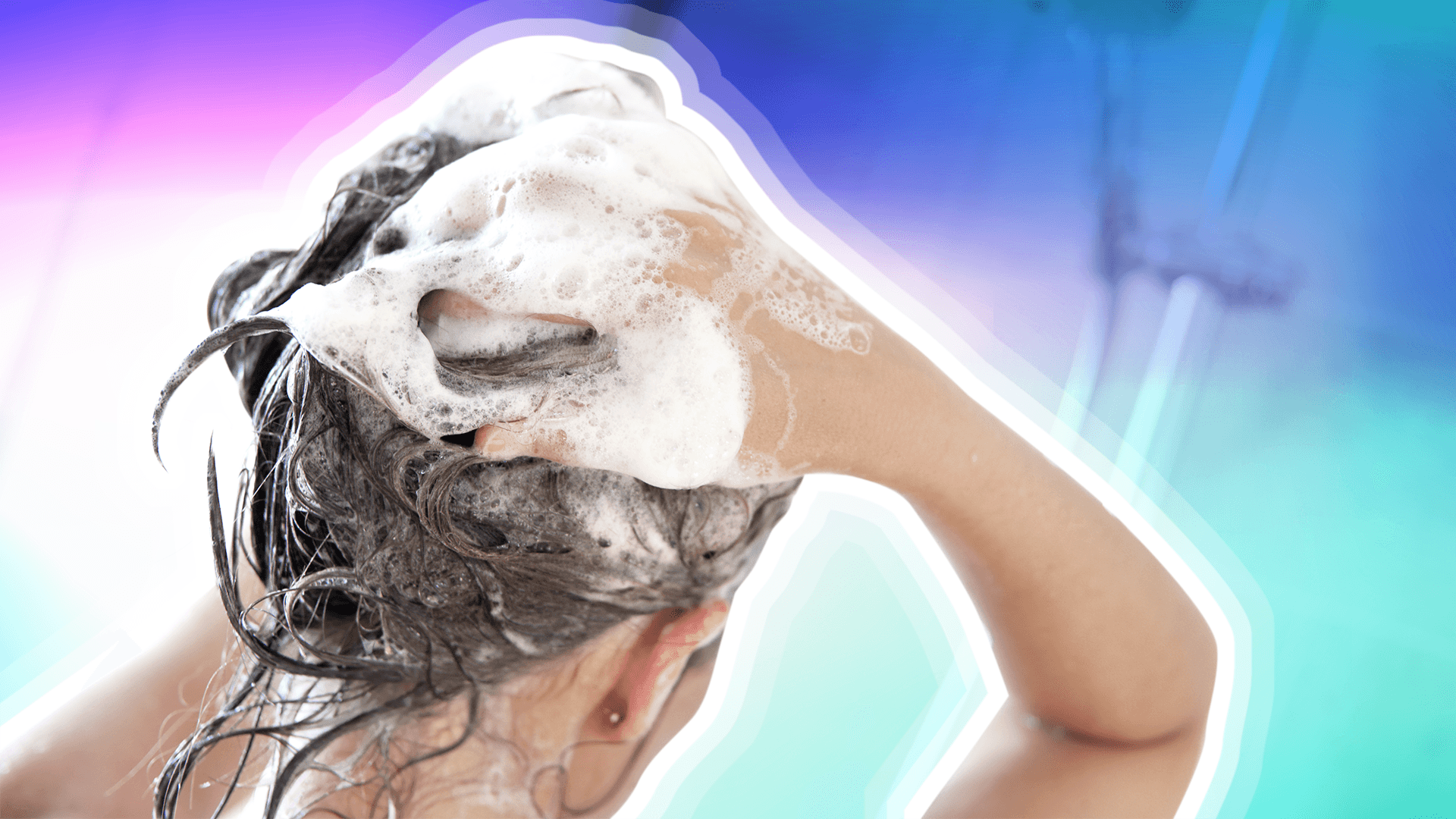 Frizeri tvrde da je kosa poslije pranja najosetljivija - Avaz