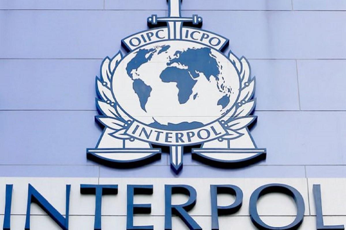 Interpol nije zaprimio zahtjev za postupanje u "slučaju Ikona"
