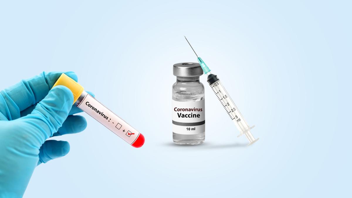 Jučer prhvaćena podrška UNICEF-a za procedure nabave vakcina - Avaz