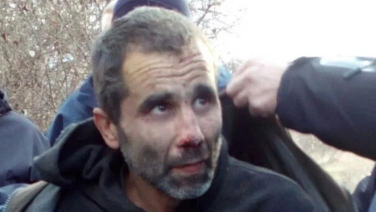 Presuda Malčanskom berberinu 5. januara, prijeti mu doživotna robija