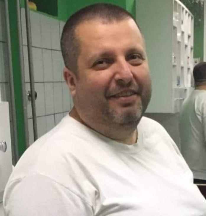 Oralni hirurg iz Sarajeva preminuo od koronavirusa