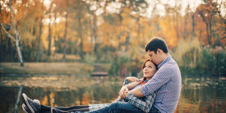 "Zajednički odvojeni" život može biti tajna sretnog braka