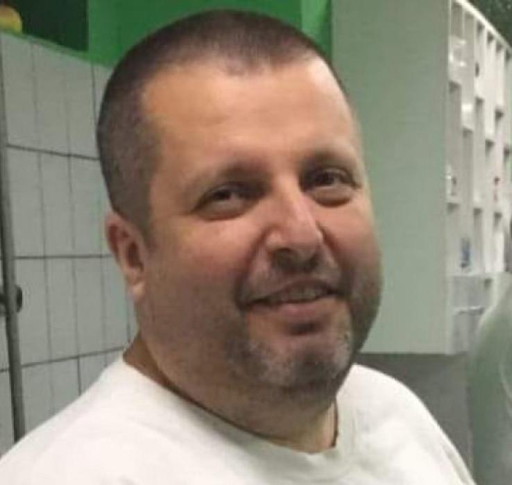Uposlenici Opće bolnice se oprostili od kolege: Hašimbegović je bio vrijedan i posvećen ljekar