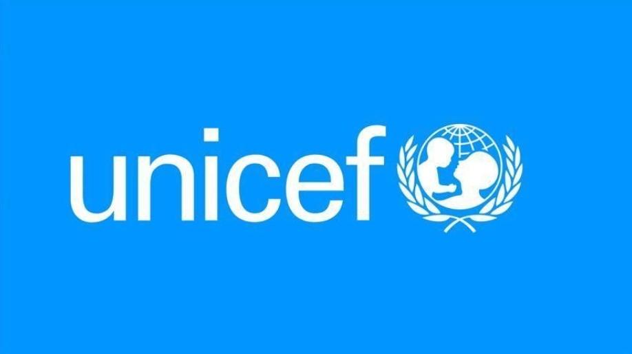 UNICEF condemns terrorist suicide attack in Cameroon