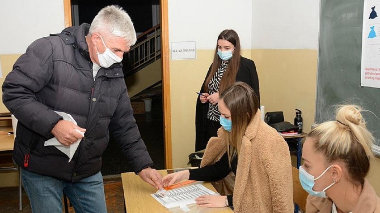 The Court of B&H rejected all appeals, there is no new counting of votes in Mostar
