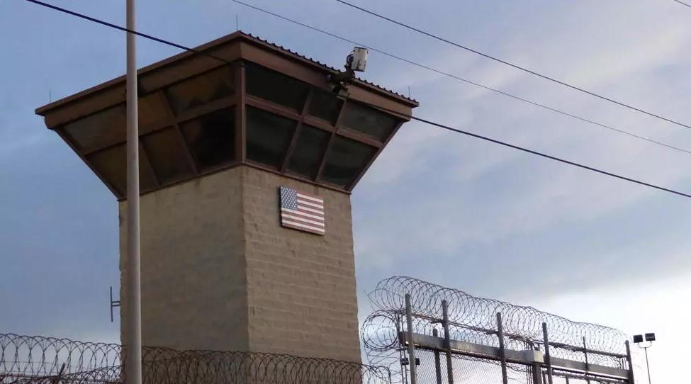 Zatvor u Gvantanamu, na Kubi, namijenjen je zatvorenicima povezanim s "ratom protiv terorizma" - Avaz