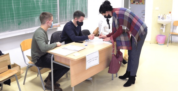 CIK objavio datume izbora u Srebrenici, Doboju, Travniku i Ustikolini