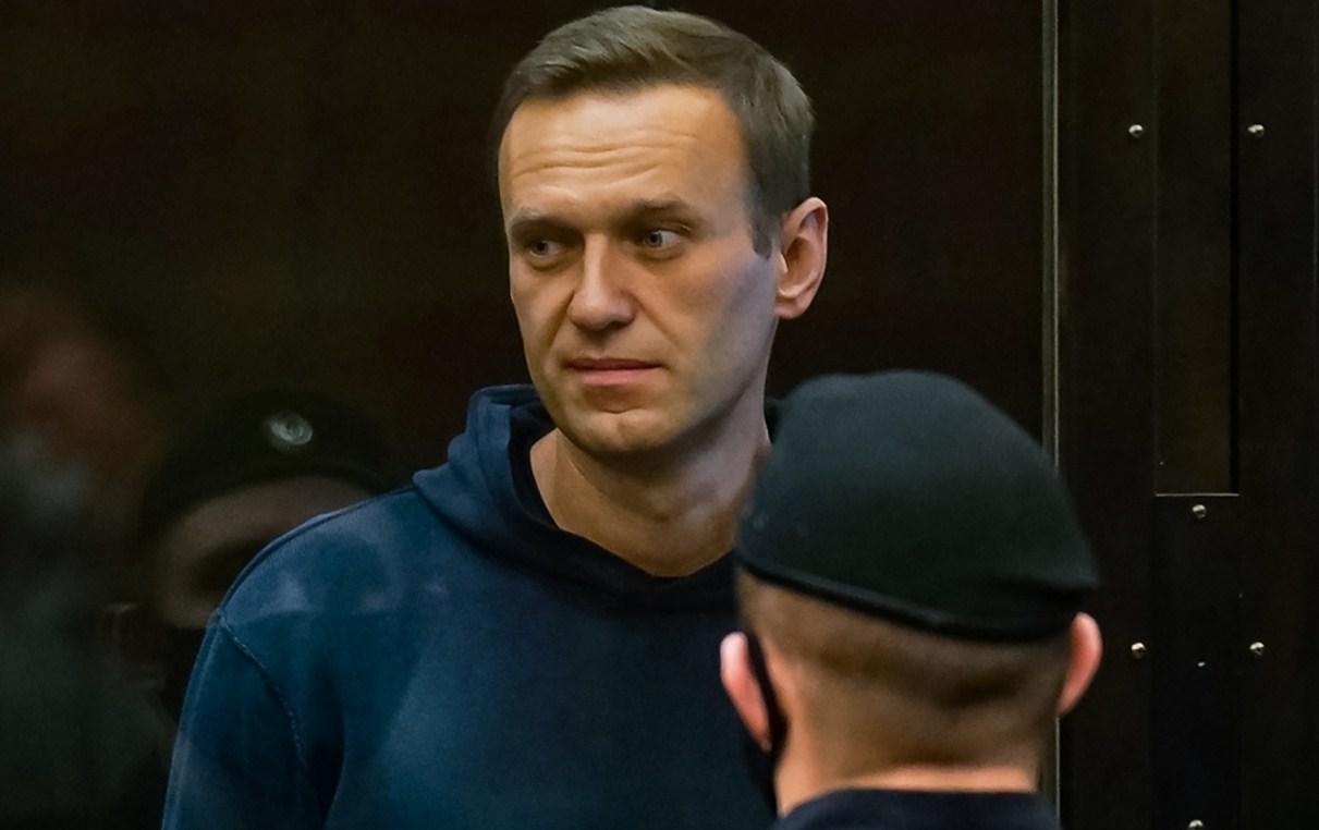 Svjetski lideri osudili zatvaranje Navaljnog, pozvali Moskvu da ga odmah oslobodi