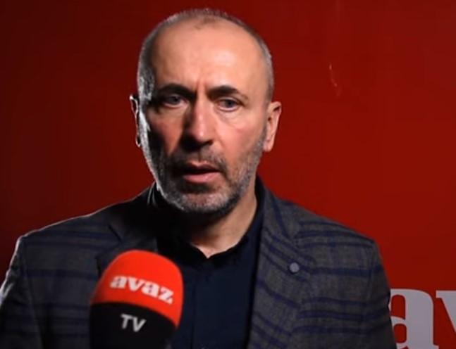 Advokat Feraget za "Avaz TV" analizira slučaj "Memić": Zašto su svjedoci u strahu i traže zaštitu