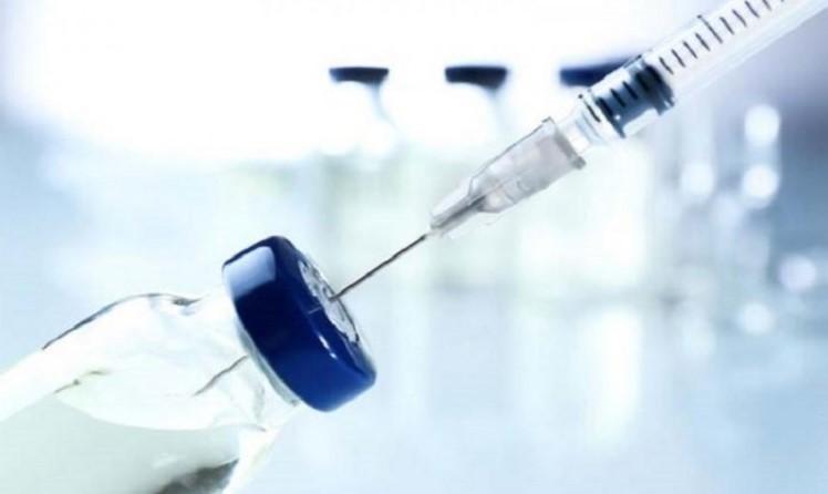 ALM B&H approves Gam-COVID-Vac vaccine for immunization in B&H
