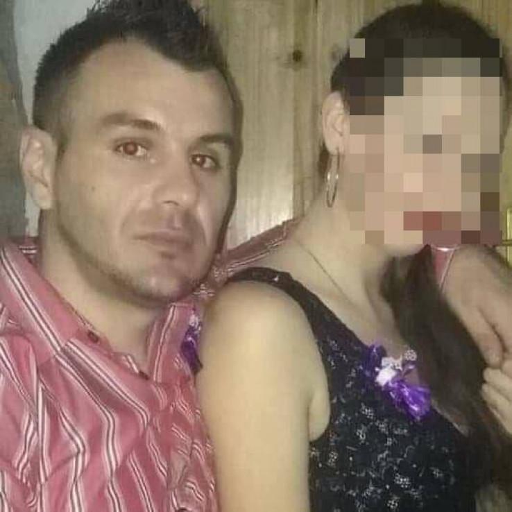 Muamer Gadžun, suprug Nevzete koja je počinila samoubistvo: Svastika je podmetnula oproštajno pismo u ruksak djeteta