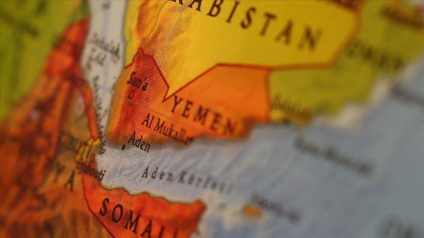 Snage Arapske koalicije oborile tri bespilotne letjelice