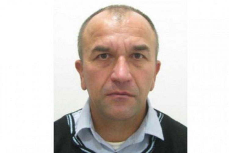 Nestali muškarac nađen mrtav u Vrbasu