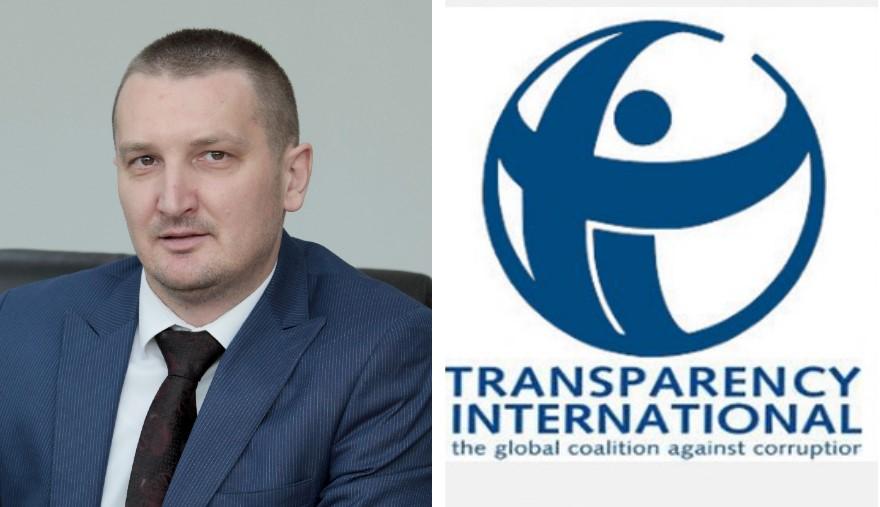 "Transparency International": Ministarstvo pravde odbilo ključne prijedloge u oblasti sukoba interesa