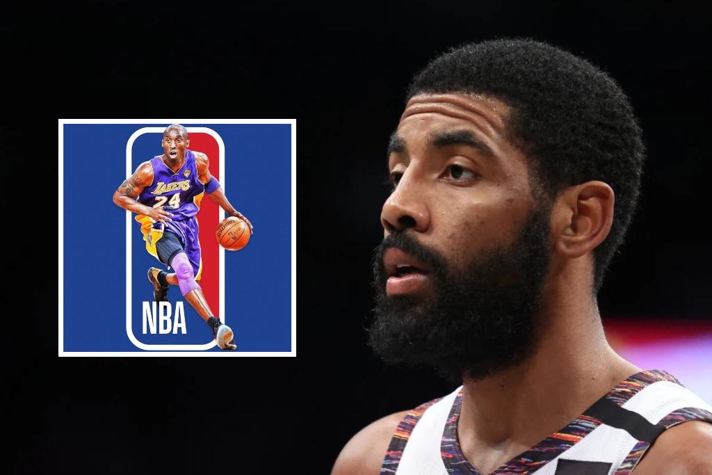 Irving: Brajant mora da bude na logu NBA lige
