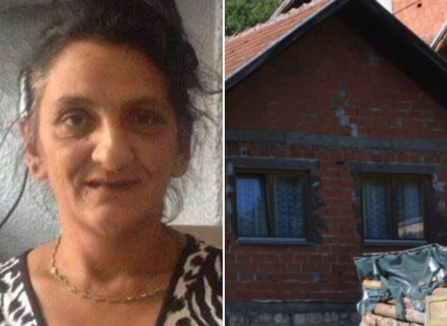 Potresno svjedočenje: Majka je Ramzu istjerala iz kuće, a ona se vratila i ubila je sjekirom
