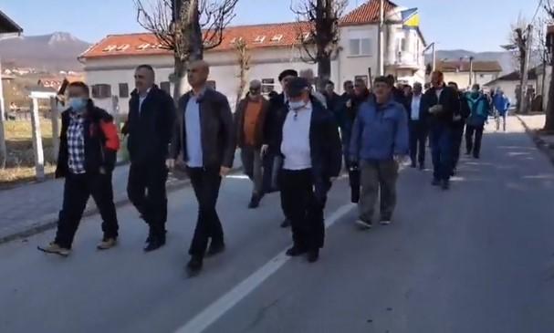 Pogledajte kako je obilježen Dan nezavisnosti BiH u RS