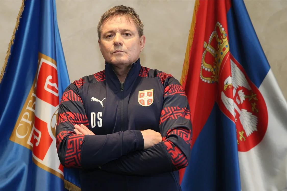 Dragan Stojković Piksi - Avaz