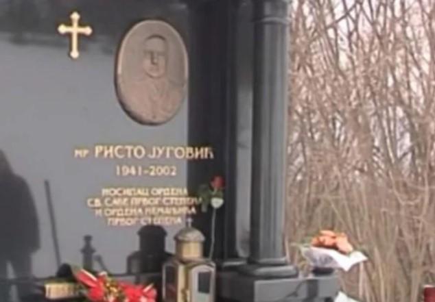 Ni nakon 19 godina nema sudskog epiloga za ubistvo Riste Jugovića u Palama