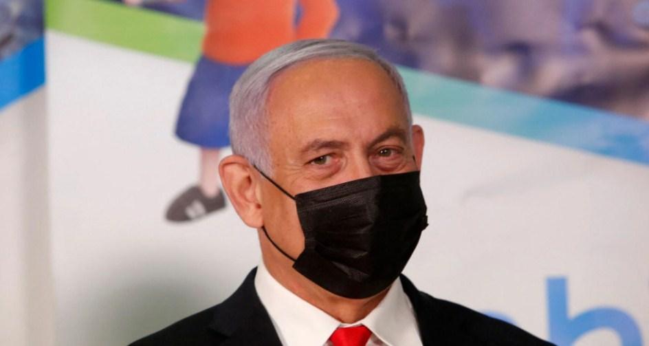 Benjamin Netanjahu u četvrtak odlazi u prvu službenu posjetu Ujedinjenim Arapskim Emiratima