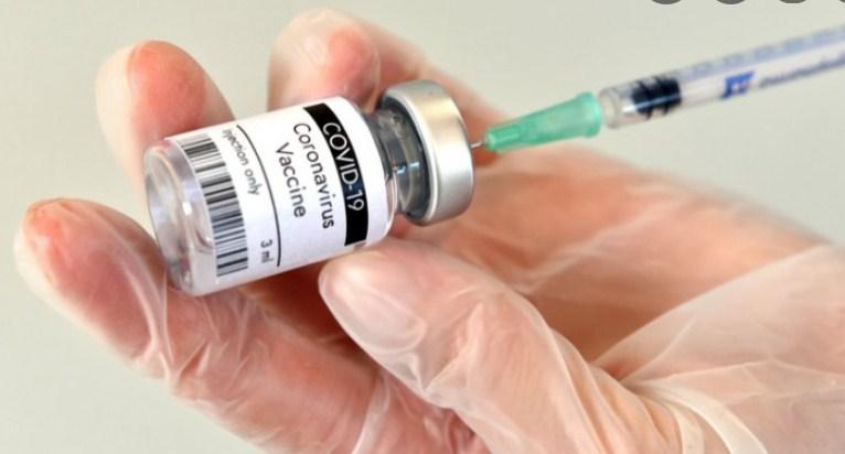 Vijeće ministara prihvatilo donaciju: BiH dobija od Srbije još 15.000 doza vakcina