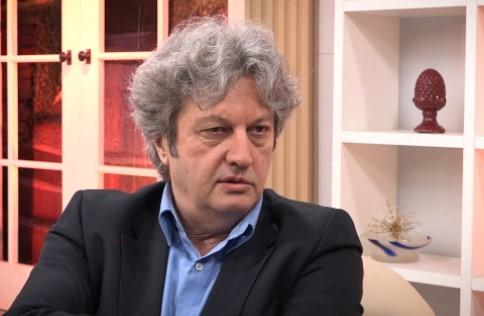 Milomir Marić za FTV: Nisam nacionalista, izvinjavam se logorašima