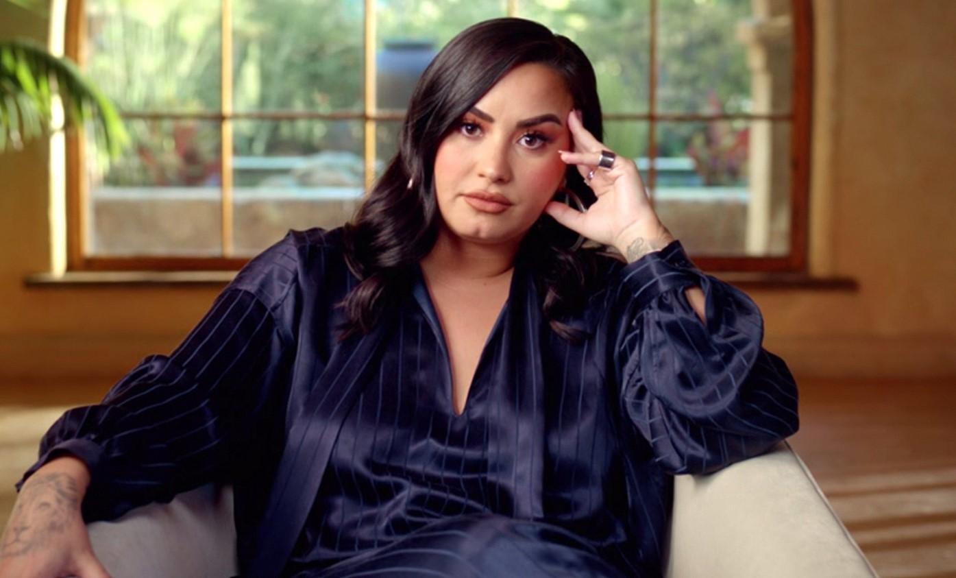 Demi Lovato priznala nakon 13 godina: Nevinost sam izgubila silovanjem