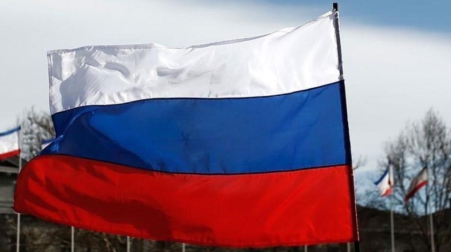 Russia regrets US refusal to hold presidential debate