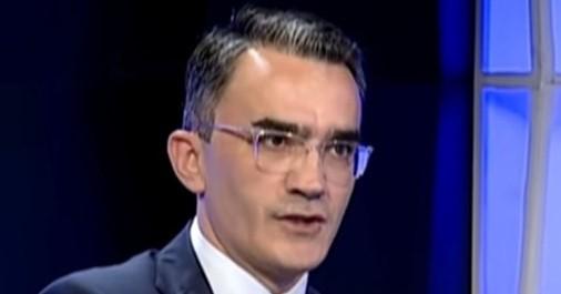 Crnogorski ministar ne negira, ali i ne priznaje genocid u Sebrenici