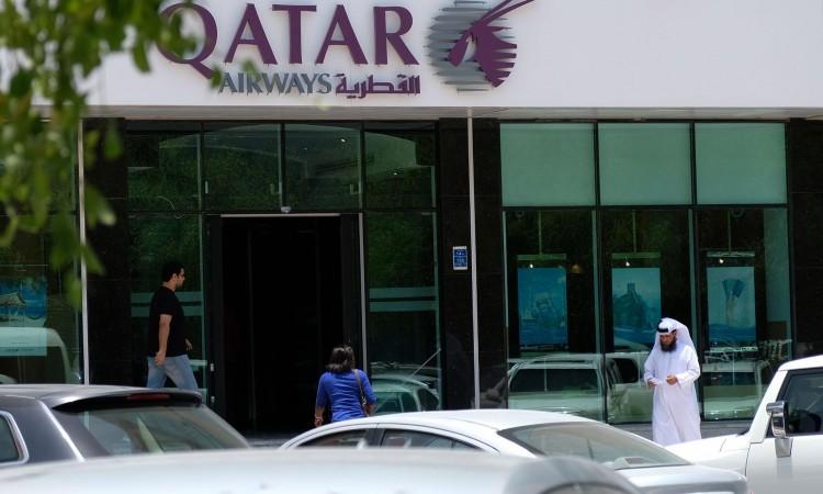 Katar je prva zemlja koja uvodi nediskriminirajuću minimalnu platu - Avaz