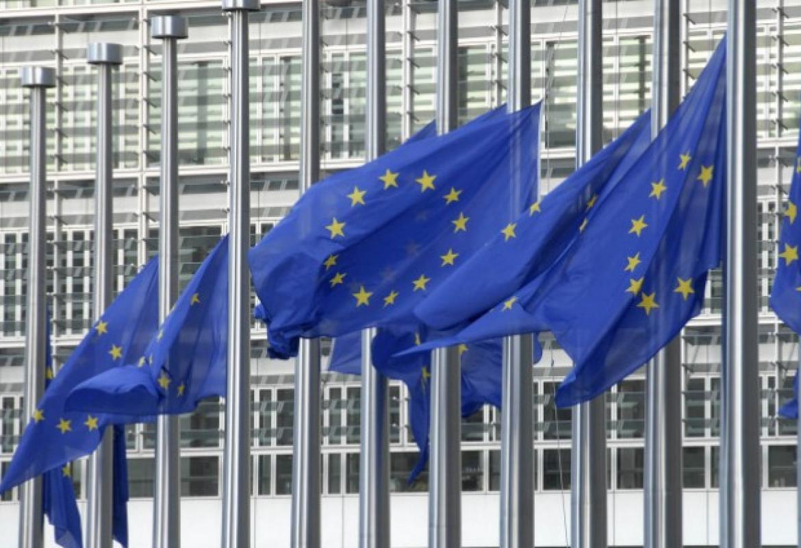 EU zabranila vizne režime za 13 zemalja