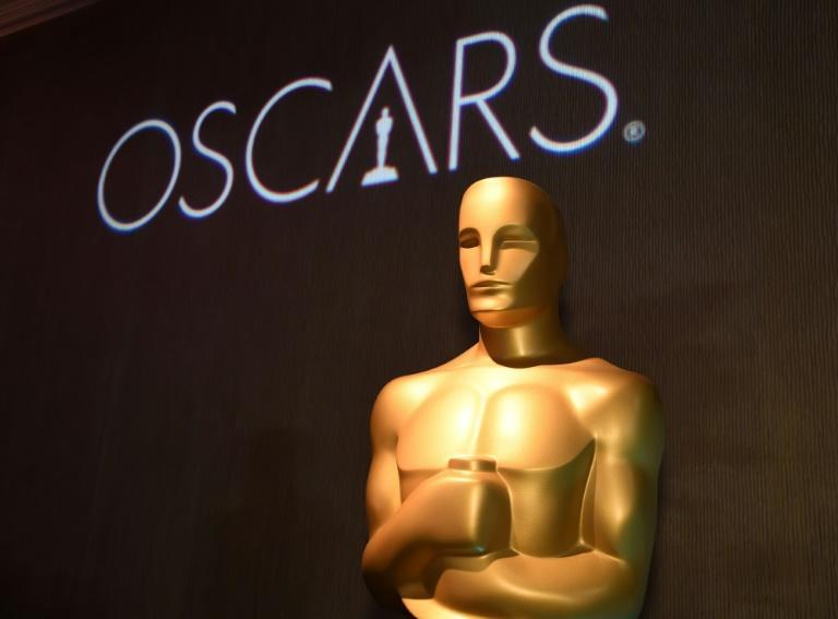 Oscars won't show in Hong Kong for first time since 1969