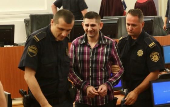 Vrhovni sud FBiH: Presuda Seferovićima ukinuta je zbog utvrđenih propusta u prvostepenom postupku
