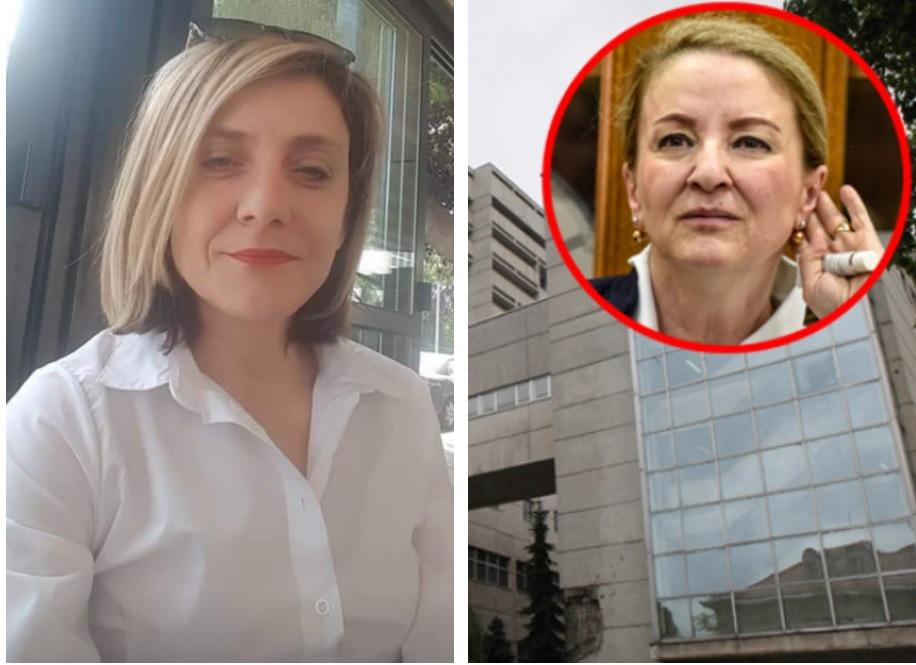 Dubrovnik woman describes horror at KCUS: My mother died, they made fun of us, insulted us, I will sue Sebija Izetbegović