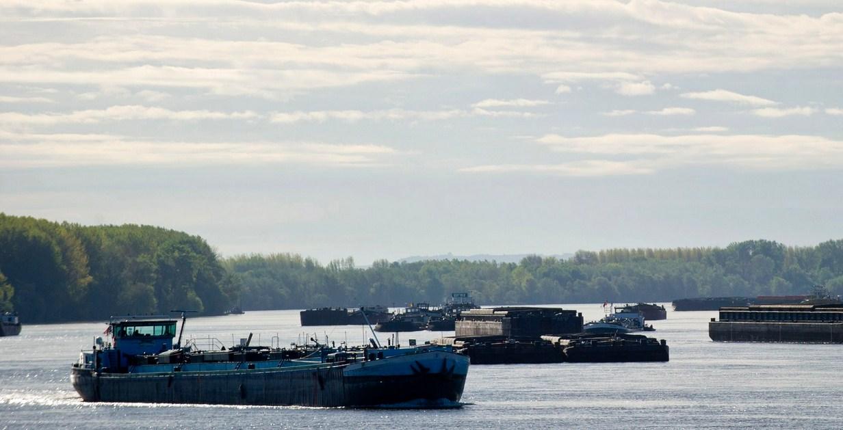 SAD i NATO povećali prisustvo u Crnom moru - Avaz