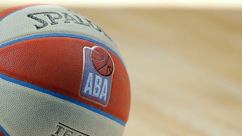 Prvak ABA lige sljedeće sezone u Euroligi
