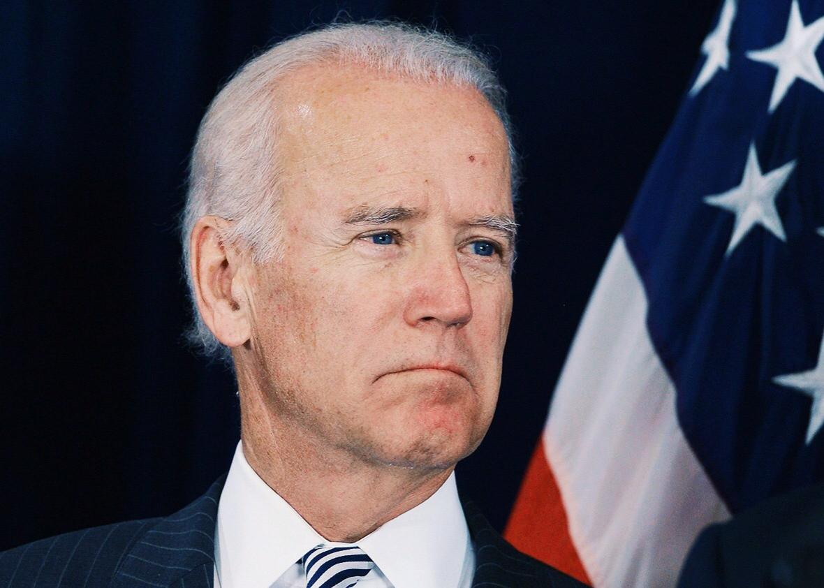 President Joe Biden issue an executive order authorizing the U.S. government to sanction any sector of the Russian economy and used it to restrict Russia's ability to issue sovereign debt to punish Moscow for interfering in the 2020 U.S. election - Avaz