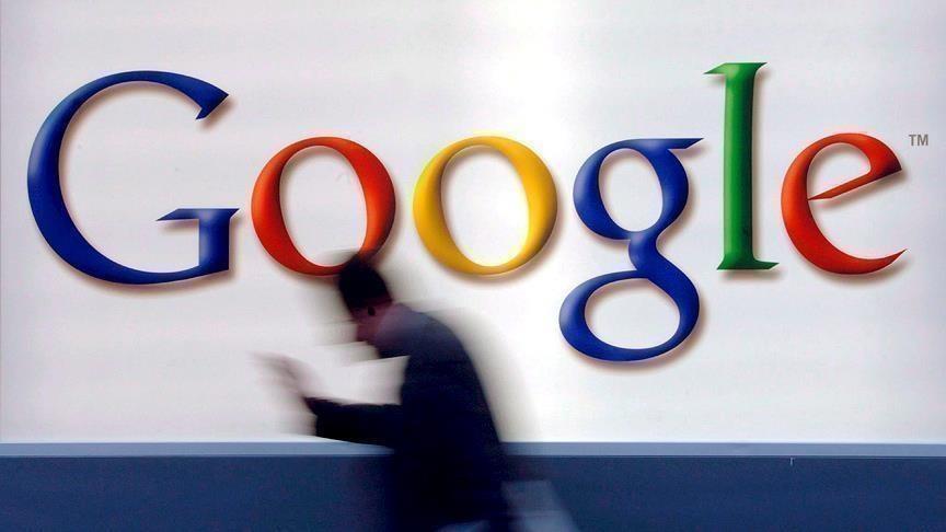 Google faces fine for 'deceptive' conduct