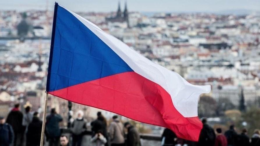 Češka protjeruje 18 ruskih diplomata