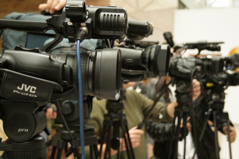Reporteri bez granica: Pogoršanje slobode medija u pandemiji