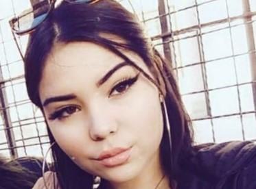 Potraga u Sarajevu: Nestala 16-godišnja Lorena Bulut